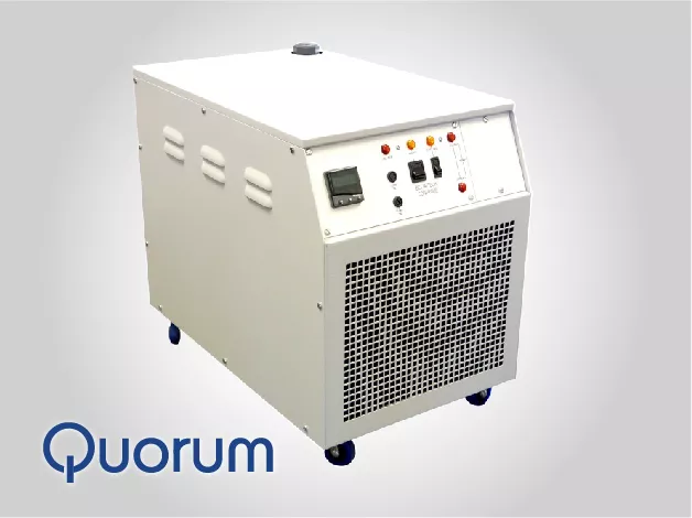 Quorum Other Products